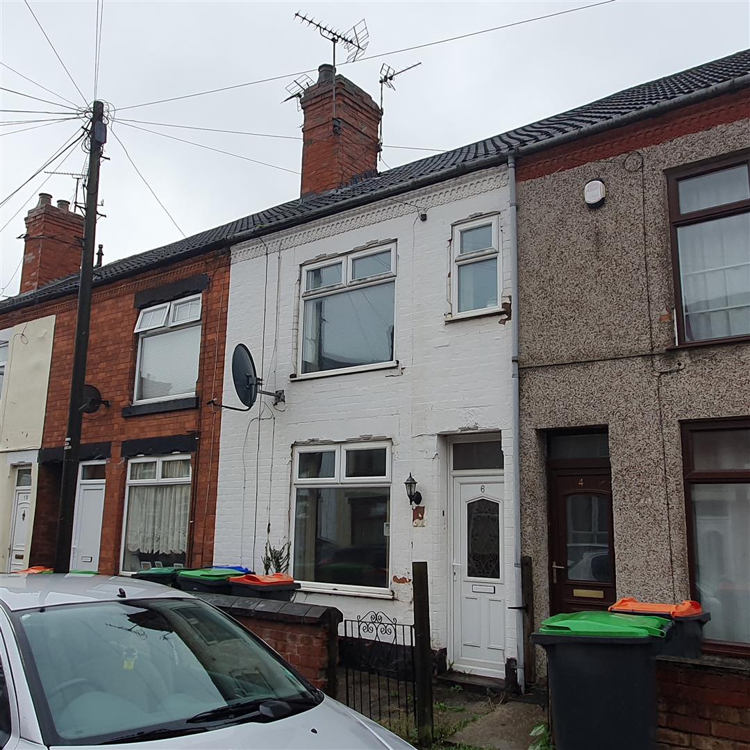 Properties For Sale in Sutton in Ashfield WA Barnes